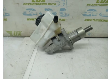 Pompa frana BMW Seria 3 E90 (2004 - 2010) 2.0 d N47D20A
