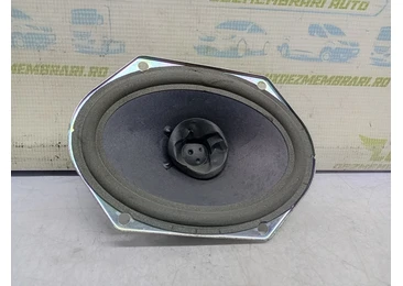 Boxa difuzor 18932-ABA6AB Ford Transit 3 (Facelift) (2006 - 2014) 2.2 tdci USRA