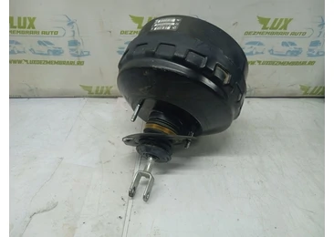 Tulumba frana 29677592901 BMW Seria 3 E90 (2004 - 2010) 2.0 d N47D20A