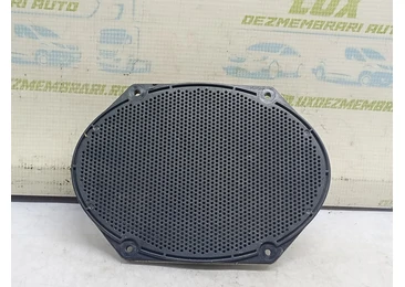 Boxa difuzor 7S6T-18808-AA Ford Transit 3 (Facelift) (2006 - 2014) 2.2 tdci USRA