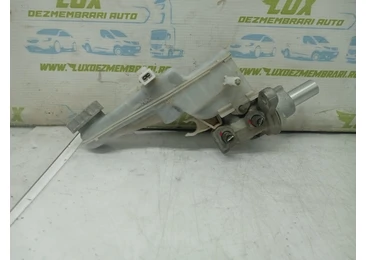 Pompa frana 0204255178 Fiat Sedici 1 (2005 - 2009)