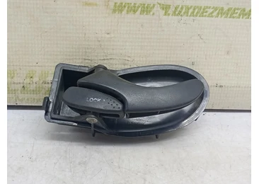 Maner interior YC15-V22601-A Ford Transit 3 (Facelift) (2006 - 2014) 2.2 tdci USRA
