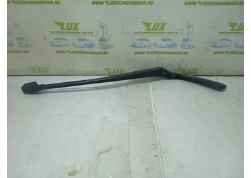 Brat stergator parbriz dreapta BMW Seria 3 E90 (2004 - 2010) 2.0 d N47D20A