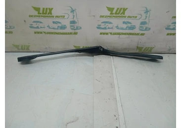 Brat stergator parbriz stanga BMW Seria 3 E90 (2004 - 2010) 2.0 d N47D20A