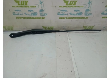 Brat stergator parbriz dreapta 288865045r Dacia Logan 2 (facelift) (2017 - 2020) 1.0 sce B4D400