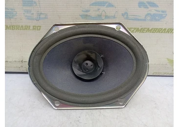 Boxa difuzor 18932-ABA6AB Ford Transit 3 (Facelift) (2006 - 2014) 2.2 tdci 2.2 tdci USRA