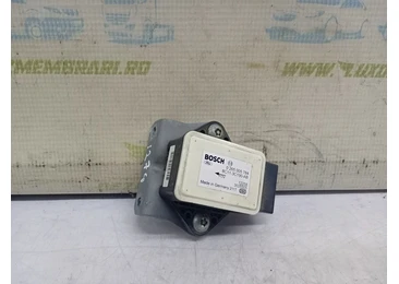 Modul ESP 8C11-3C190-AB Ford Transit 3 (Facelift) (2006 - 2014) 2.2 tdci 2.2 tdci USRA