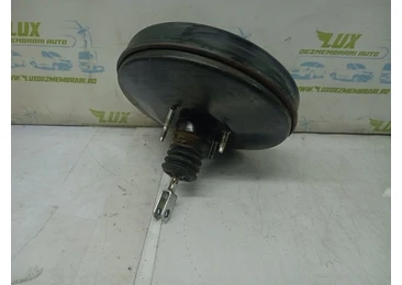 Tulumba frana 0204051437 Suzuki SX4 1 (2006 - 2014)