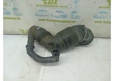 Furtun admisie 3c0129654 Volkswagen Passat B6 (2005 - 2010) 2.0 tdi CBBB