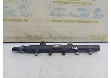 Rampa injectoare BK2Q-9D280-AB Ford Transit 3 (Facelift) (2006 - 2014) USRA