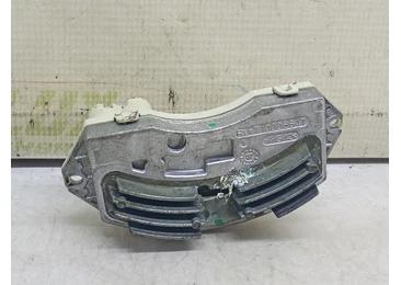 Rezistenta trepte T1000664T BMW Seria 3 E90 (2004 - 2010) N47D20A