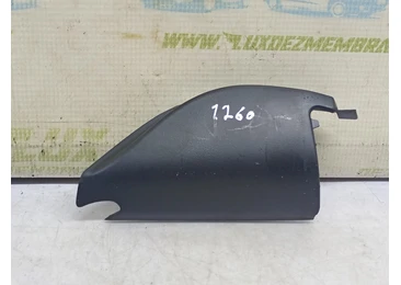 Ornament bord 802930774R Renault Megane 4 (2016 - 2020) k9k872