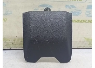 Ornament bord 243223068R Renault Megane 4 (2016 - 2020) k9k872