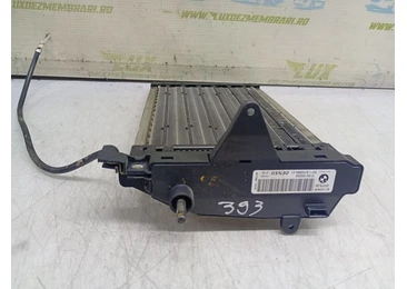 Radiator electric bord 6411915388401 BMW Seria 3 E90 (2004 - 2010) N47D20A
