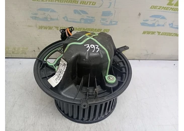 Motoras aeroterma 985466N BMW Seria 3 E90 (2004 - 2010) 2.0 d 2.0 d N47D20A
