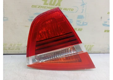 Stop stanga 6937459 BMW Seria 3 E90 (2004 - 2010) 2.0 d N47D20A
