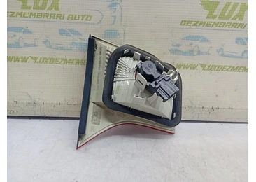 Stop dreapta 965038-02 ( Audi A4 B7 (2004 - 2008) - miniatura 2