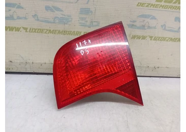 Stop dreapta 965038-02 ( Audi A4 B7 (2004 - 2008) 2.0 tdi BPW