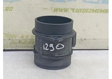 Debitmetru aer 9645948980 Peugeot 4007 1 (2007 - 2012)