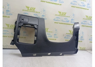 Ornament bord 689216648R Renault Megane 4 (2016 - 2020) 1.5 dci k9k872