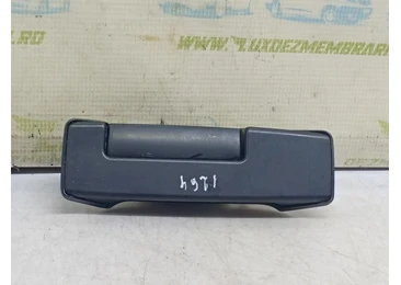 Maner exterior Dacia Dokker 1 (2012 - 2017) 1.5 dci 1.5 dci K9K626