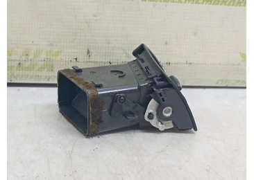 Grila ventilatie bord 8E0820902F Audi A4 B7 (2004 - 2008) - miniatura 3