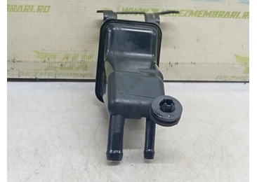 Vas lichid servodirectie 8E0422373B Audi A4 B7 (2004 - 2008) - miniatura 4