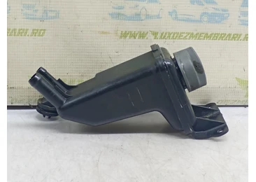 Vas lichid servodirectie 8E0422373B Audi A4 B7 (2004 - 2008) 2.0 tdi BPW