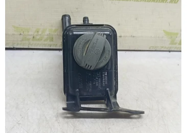 Vas lichid servodirectie 8E0422373B Audi A4 B7 (2004 - 2008) - miniatura 2