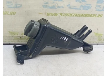 Vas lichid servodirectie 8E0422373B Audi A4 B7 (2004 - 2008) - miniatura 3