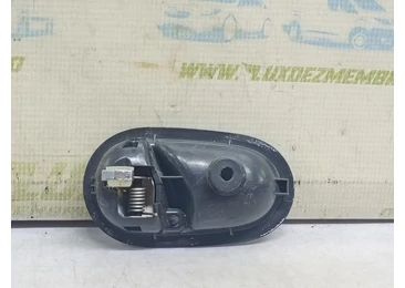 Maner interior 826724918R Dacia Logan 2 (2013 - 2016)