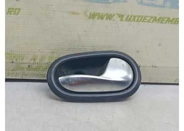 Maner interior 826724918R Dacia Logan 2 (2013 - 2016) - miniatura 2