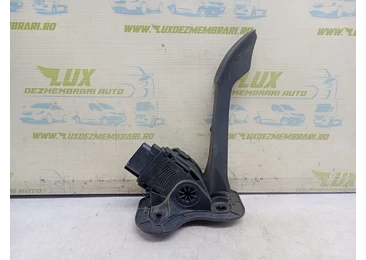 Pedala acceleratie CC11-9F836-AA Ford Transit 3 (Facelift) (2006 - 2014) 2.2 tdci 2.2 tdci USRA