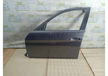 Usa stanga fata BMW Seria 3 E90 (2004 - 2010) 2.0 d N47D20A