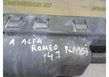 Airbag pasager 46748661 Alfa Romeo 147 1 (facelift) (2004 - 2010)