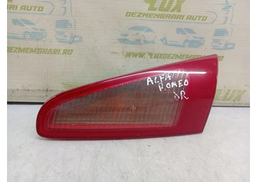 Stop dreapta haion 60693793GDX Alfa Romeo 147 1 (2000 - 2004)
