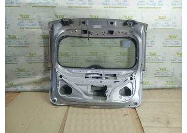 Haion Mitsubishi Outlander 3 (2012 - 2014)