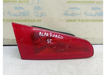 Stop stanga haion 60693794GDX Alfa Romeo 147 1 (2000 - 2004)