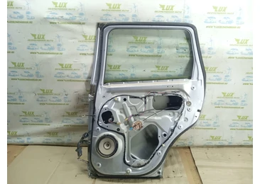 Usa dreapta spate Mitsubishi Outlander 3 (2012 - 2014)