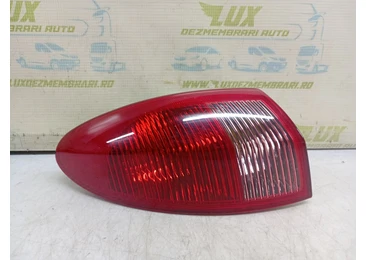 Stop stanga 46556349 Alfa Romeo 147 1 (2000 - 2004)