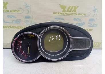 Ceasuri de bord 248108795R Renault Fluence 1 (2009 - 2013) 1.5 dci 1.5 dci K9K834