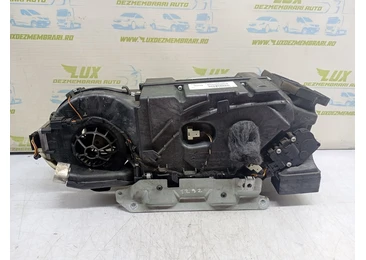 Motoras aeroterma 2218300262 Mercedes Benz S-Class W221 (2005 - 2009) - miniatura 2