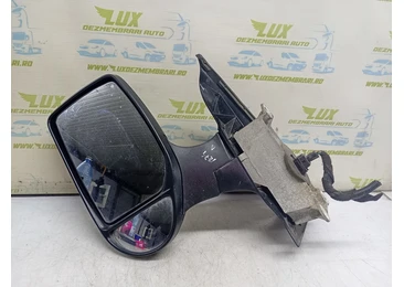 Oglinda stanga 6C16-17683BFYGAX Ford Transit 3 (Facelift) (2006 - 2014) 2.2 tdci 2.2 tdci USRA