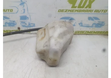 Vas lichid parbriz Honda Civic 6 (1995 - 2001) 1.4 i 1.4 i d14a5