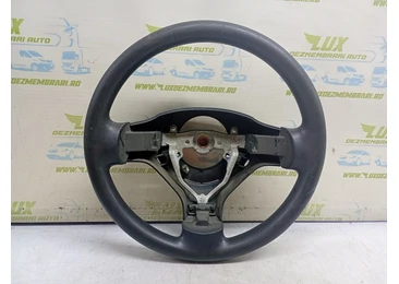Volan in 3 spite GS120-0184 Citroen C1 1 (2005 - 2008) 1.0 benzina 1.0 benzina 1kr-fe