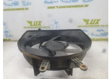 Electroventilator gmv Honda Civic 6 (1995 - 2001) 1.4 i 1.4 i d14a5