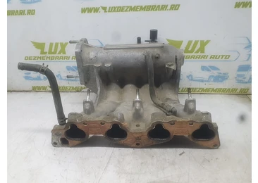 Galerie admisie Dacia Dokker 1 (2012 - 2017) 1.5 dci k9k626