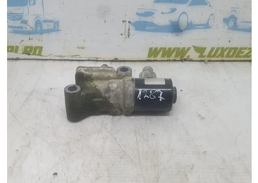 Regulator relanti 138200-0520 Honda Civic 6 (1995 - 2001) 1.4 i 1.4 i d14a5