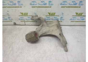 Suport motor 548514929R Renault Espace 5 (2015 - 2019) 1.6 dci 1.6 dci R9M 452