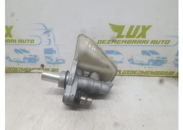 Pompa frana A2214300002 Mercedes Benz S-Class W221 (2005 - 2009) 3.0 cdi om642932